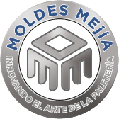 Logo-MoldesMejia_02